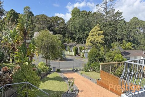 Photo of property in 29 Holyoake Place, Chatswood, Auckland, 0626