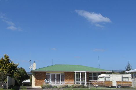 Photo of property in 1120 Cameron Road, Gate Pa, Tauranga, 3112