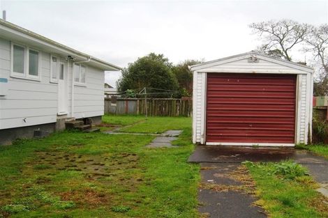 Photo of property in 40 Baker Street, Huntly, 3700