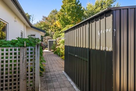 Photo of property in 6 Livingstone Place, Springlands, Blenheim, 7201