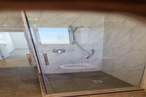 Photo of property in 51 Jamish Drive, Warkworth, 0910