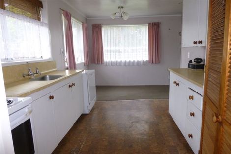 Photo of property in 2 Mountbatten Place, Dinsdale, Hamilton, 3204