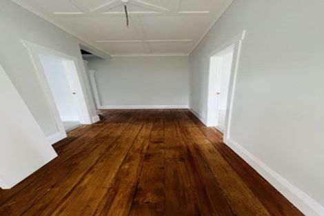 Photo of property in 1295 Rings Road, Coromandel, 3506