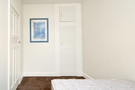 Photo of property in 1/200 Salisbury Street, Christchurch Central, Christchurch, 8013