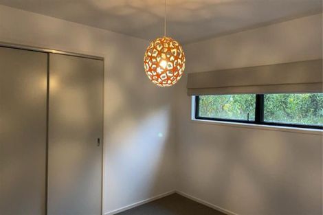 Photo of property in 20 Bagara Lane, Maungatapere, Whangarei, 0179