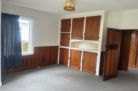 Photo of property in 64 Division Street, Riccarton, Christchurch, 8041