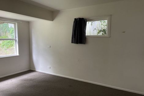 Photo of property in 15 James Street, Glenfield, Auckland, 0629