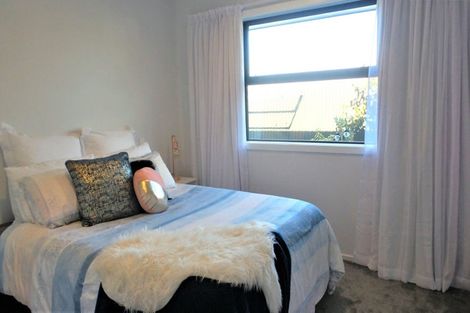 Photo of property in 30b Grant Street, Temuka, 7920
