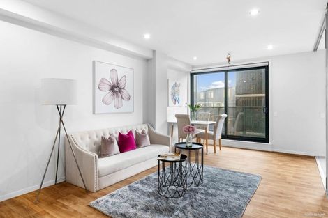 Photo of property in 607/20 Mccrae Way, New Lynn, Auckland, 0600