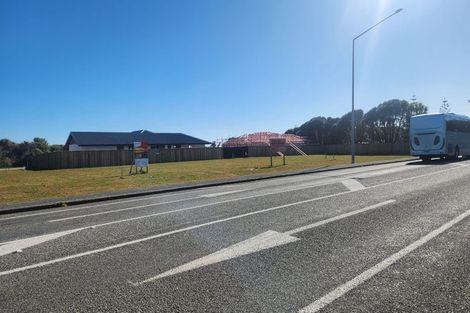 Photo of property in 6 Gage Lane, Havelock North, 4130