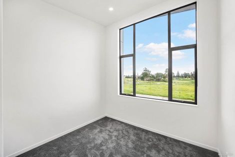 Photo of property in 26 Ikara Road, Papatoetoe, Auckland, 2025