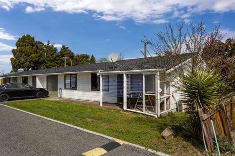 Photo of property in 69b Church Street, Opotiki, 3122