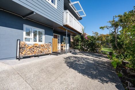 Photo of property in 33 Marlborough Crescent, Richmond, 7020