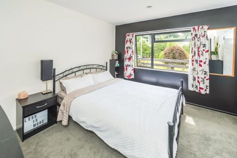 Photo of property in 225 No 3 Line, Whanganui East, Whanganui, 4582