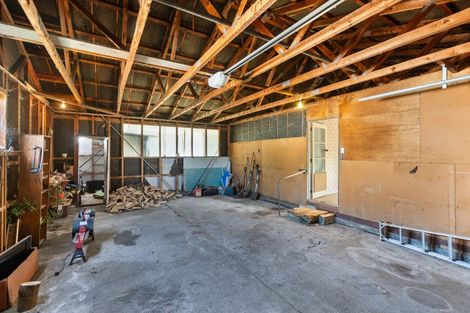 Photo of property in 6 Briscoe Street, Awakino, Mokau, 4376