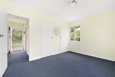 Photo of property in 37a Hindmarsh Street, Johnsonville, Wellington, 6037