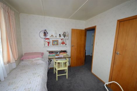 Photo of property in 11 Kenheath Place, Taumarunui, 3920