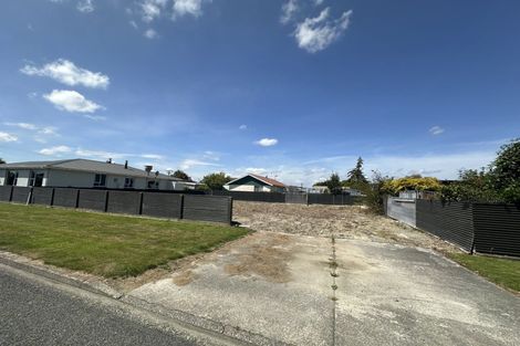 Photo of property in 37 Arthur Street, Winton, 9720
