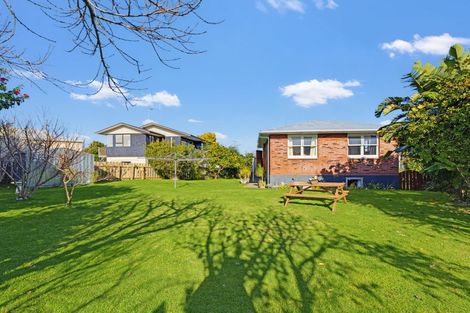 Photo of property in 39 Links Avenue, Mount Maunganui, 3116