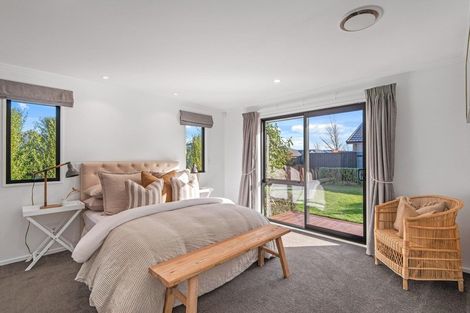 Photo of property in 35 Temple Avenue, Lincoln, 7608