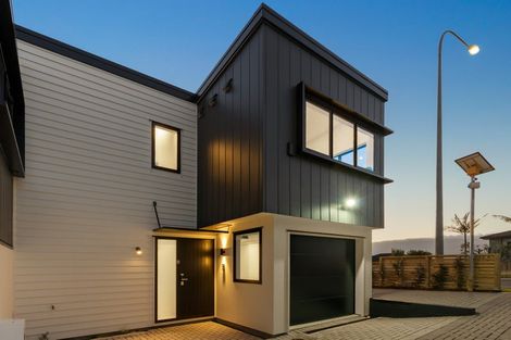 Photo of property in 935 Whangaparaoa Road, Manly, Whangaparaoa, 0930