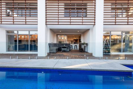 Photo of property in 7 Gordonton Road, Chartwell, Hamilton, 3281