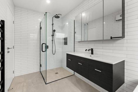 Photo of property in 313a Karaitiana Street, Frimley, Hastings, 4120
