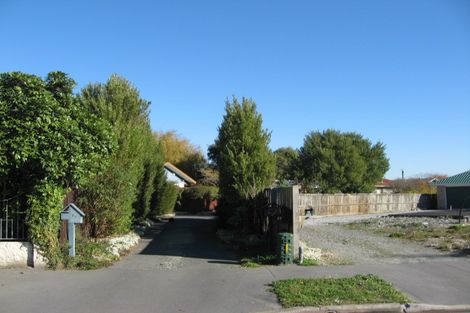 Photo of property in 33 Caithness Street, New Brighton, Christchurch, 8083