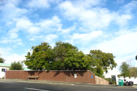Photo of property in 74 Hackthorne Road, Cashmere, Christchurch, 8022