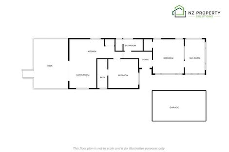 Photo of property in 746 Highgate, Maori Hill, Dunedin, 9010