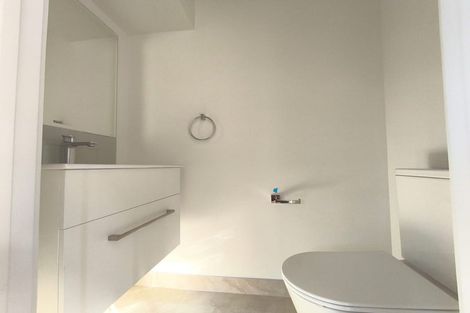Photo of property in 2/364 Main Road, Huapai, Kumeu, 0810