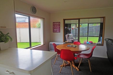 Photo of property in 4 O'neill Crescent, Bridge Hill, Alexandra, 9320