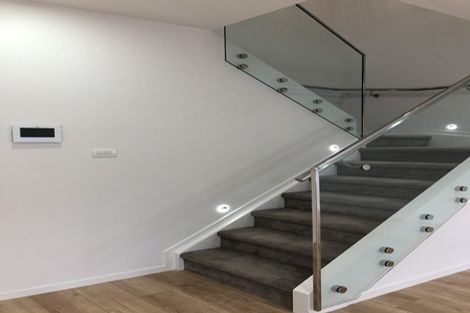 Photo of property in 41a Nelson Street, Howick, Auckland, 2014
