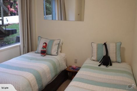 Photo of property in 25 Otupai Street, Two Mile Bay, Taupo, 3330