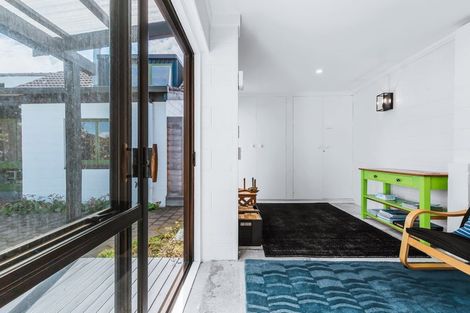 Photo of property in 1/115 Tamamutu Street, Taupo, 3330