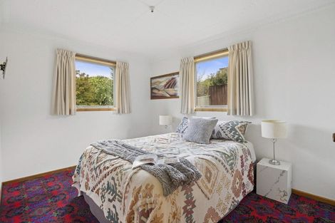Photo of property in 11a Harcourt Street, Belleknowes, Dunedin, 9011