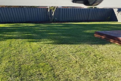 Photo of property in 41 Oxford Street, Richmond, 7020