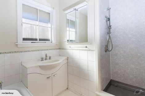 Photo of property in 306 Avonhead Road, Avonhead, Christchurch, 8042