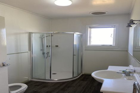 Photo of property in 13 Nurse Cavell Lane, Paparoa, 0571