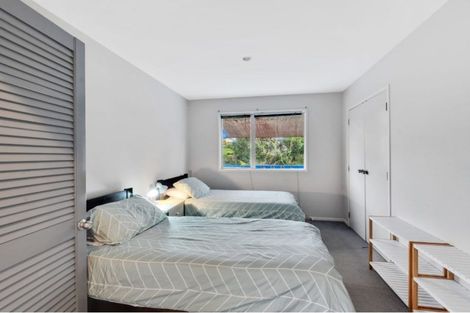 Photo of property in 1/29 Katrina Place, Massey, Auckland, 0614