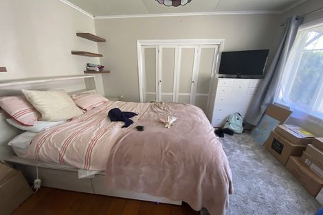Photo of property in 26 Summerhays Street, Terrace End, Palmerston North, 4410