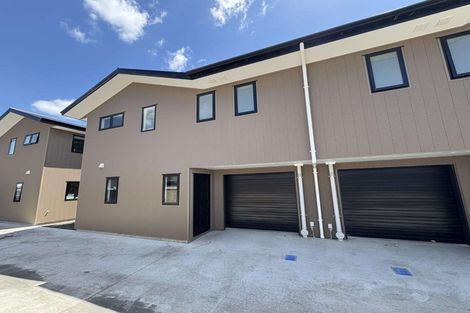 Photo of property in 83-85 Pitt Street, Palmerston North, 4410