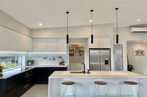 Photo of property in 13 Picadilly Avenue, Casebrook, Christchurch, 8051