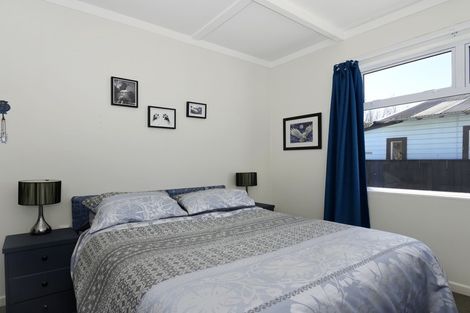 Photo of property in 180 Saint Vincent Street, Toi Toi, Nelson, 7010