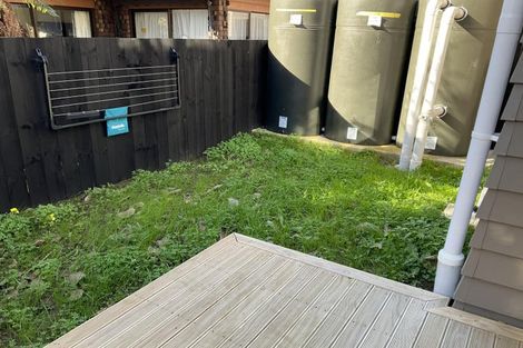 Photo of property in 421 Great South Road, Papatoetoe, Auckland, 2025