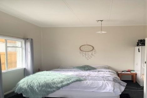 Photo of property in 77 Union Street, Foxton, 4814