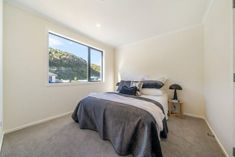 Photo of property in 115 Silverstream Road, Crofton Downs, Wellington, 6035