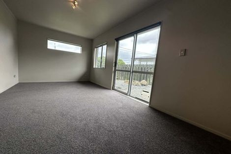 Photo of property in 15a York Street, Glenholme, Rotorua, 3010