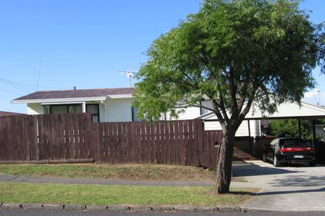 Photo of property in 48a/1 Gardner Avenue, New Lynn, Auckland, 0600