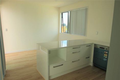 Photo of property in 20 Lockheed Street, Hobsonville, Auckland, 0618